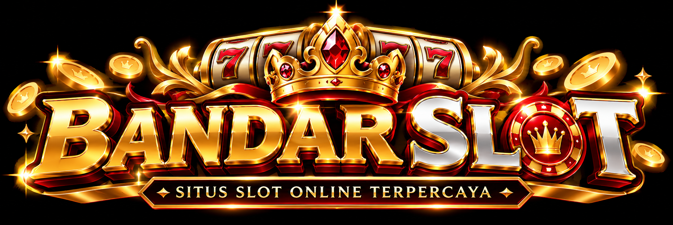 BANDAR SLOT